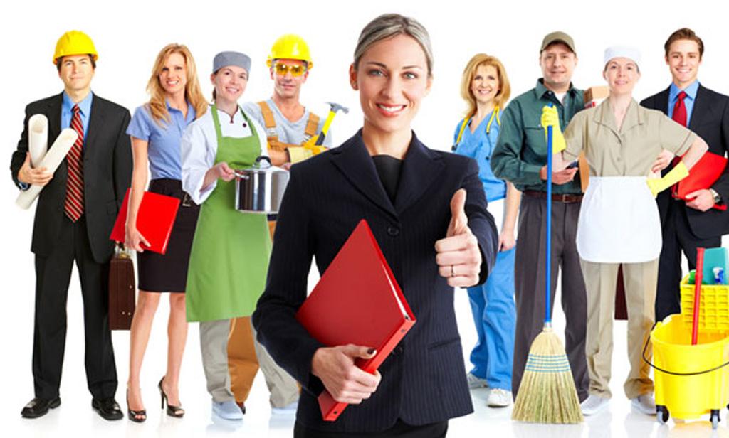 Serik Ocak Tamircisi